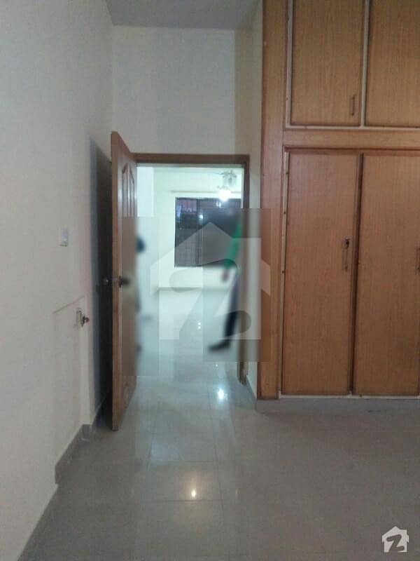 یوسف کالونی راولپنڈی میں 2 کمروں کا 6 مرلہ زیریں پورشن 25 ہزار میں کرایہ پر دستیاب ہے۔