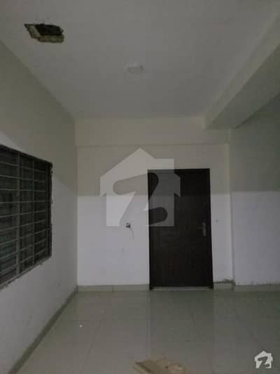 Brand New 3 Bed Dd 5 Rooms Bungalow Facing, Corner Apartment On 1750 Sq Ft On 2nd Floor In Saima Paari Glorious On Main Tariq Road Opposite Dolmen Mall Brand New 3 Bed Dd 5 Rooms Bungalow Facing, Corner Apartment On 1750 Sq Ft On 2nd Floor In Saima Paari Glorious On Main Tariq Road Opposite Dolmen Mall