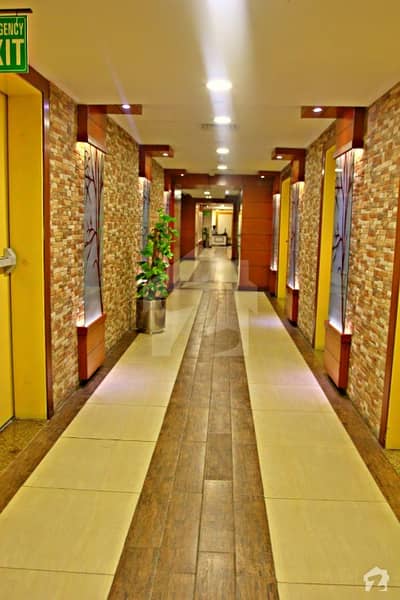 Fully Furnished Studio Apartment Available For Rent In The Centaurus Residencia Fully Furnished Studio Apartment Available For Rent In The Centaurus Residencia