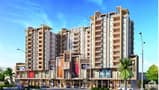 1 Signature Towers & Mall 1 Signature Towers & Mall