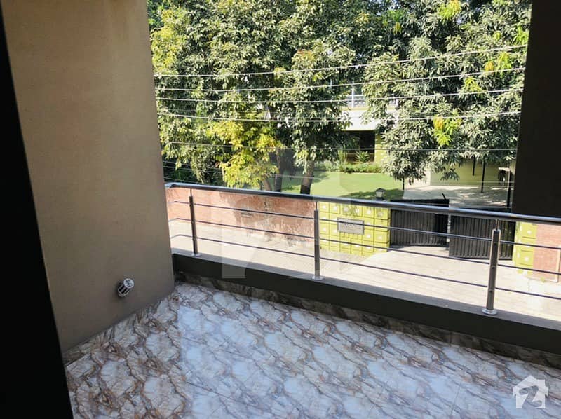 Brand New House For Sale In Muslim Town New Muslim Town, Lahore ID25519622