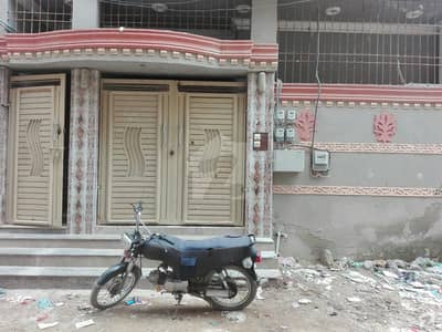 Ground+2 House Is Available For Sale Ground+2 House Is Available For Sale