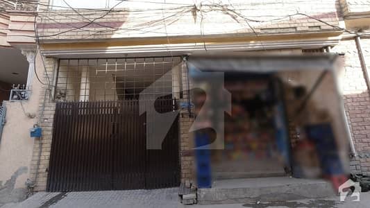 Perfect Family Home Sized 5 Marlas In Misryal Road Rawalpindi Perfect Family Home Sized 5 Marlas In Misryal Road Rawalpindi