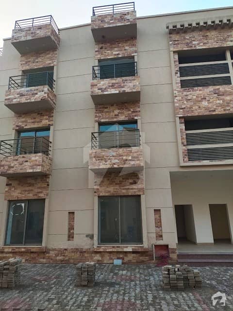 2250  Square Feet Flat For Rent In Raiwind Road
