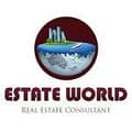 Estate World Real Estate Consultant Estate World Real Estate Consultant