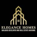 Elegance Homes Builders Developer and Real Estate Advisors Elegance Homes Builders Developer and Real Estate Advisors