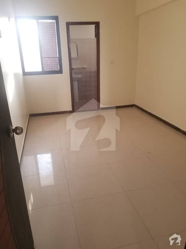 3 Bedroom Apartment Is Available For Sale