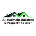Al Harmain Builders & Property Advisor Al Harmain Builders & Property Advisor