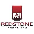 Redstone Marketing Redstone Marketing