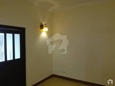 20 Marla Upper Portion In D-12 Is Best Option 20 Marla Upper Portion In D-12 Is Best Option