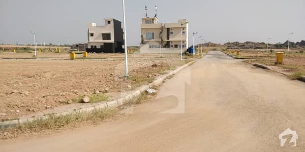 بحریہ ٹاؤن فیز 8 ۔ بلاک ایم بحریہ ٹاؤن فیز 8 بحریہ ٹاؤن راولپنڈی راولپنڈی میں 5 مرلہ رہائشی پلاٹ 36.5 لاکھ میں برائے فروخت۔ بحریہ ٹاؤن فیز 8 ۔ بلاک ایم بحریہ ٹاؤن فیز 8 بحریہ ٹاؤن راولپنڈی راولپنڈی میں 5 مرلہ رہائشی پلاٹ 36.5 لاکھ میں برائے فروخت۔