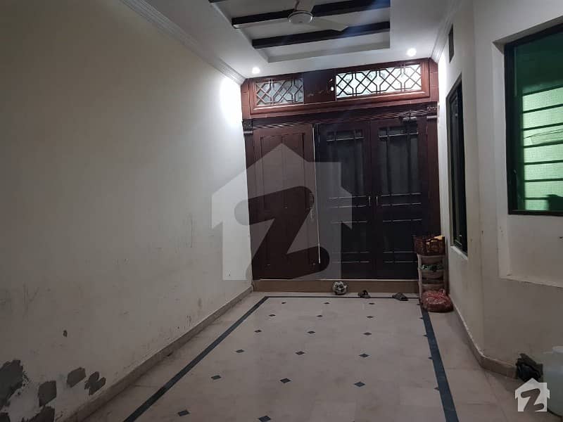 1800  Square Feet House For Rent In G14