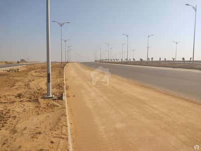 Scheme 33 Residential Plot Sized 600 Square Yards Is Available Scheme 33 Residential Plot Sized 600 Square Yards Is Available
