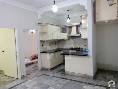 Stunning 950 Square Feet Flat In Dha Defence Available Stunning 950 Square Feet Flat In Dha Defence Available