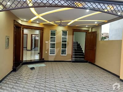 Brand New South Open Super House For Your Sweet Family Brand New South Open Super House For Your Sweet Family