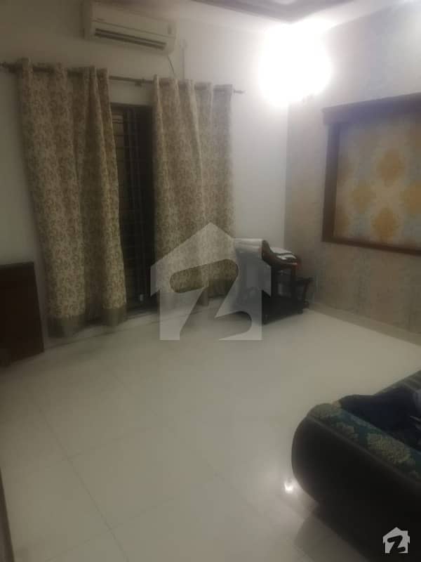 5 Marla Brand New Upper Portion For Rent In BB Block Bahria Town Lahore
