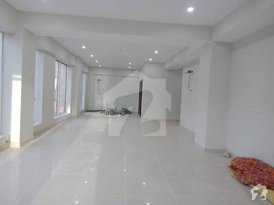 1800 Square Feet Building Available For Sale In Dha Defence 1800 Square Feet Building Available For Sale In Dha Defence