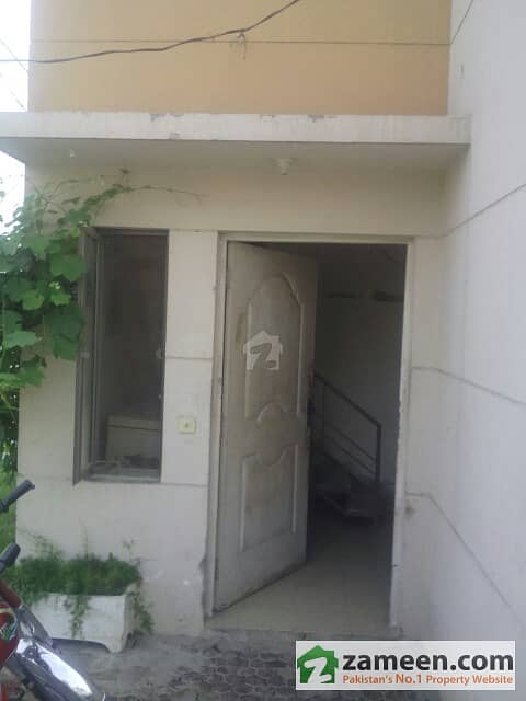 Houses For Sale In Aashyanna Quaid Housing Scheme