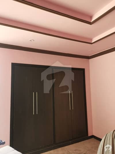 ورسک روڈ پشاور میں 6 کمروں کا 13 مرلہ مکان 4.5 کروڑ میں برائے فروخت۔ ورسک روڈ پشاور میں 6 کمروں کا 13 مرلہ مکان 4.5 کروڑ میں برائے فروخت۔