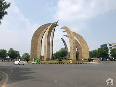 بحریہ ٹاؤن جناح بلاک بحریہ ٹاؤن سیکٹر ای بحریہ ٹاؤن لاہور میں 5 مرلہ رہائشی پلاٹ 42 لاکھ میں برائے فروخت۔ بحریہ ٹاؤن جناح بلاک بحریہ ٹاؤن سیکٹر ای بحریہ ٹاؤن لاہور میں 5 مرلہ رہائشی پلاٹ 42 لاکھ میں برائے فروخت۔