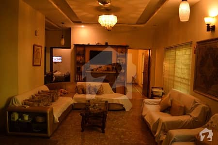 8 Marla Double Storey House Military Accounts Society Lahore 8 Marla Double Storey House Military Accounts Society Lahore