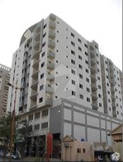 Al-haram Corner Flat For Sale Al-haram Corner Flat For Sale