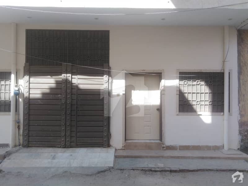 In 100 Feet Road 675 Square Feet House For Sale In 100 Feet Road 675 Square Feet House For Sale