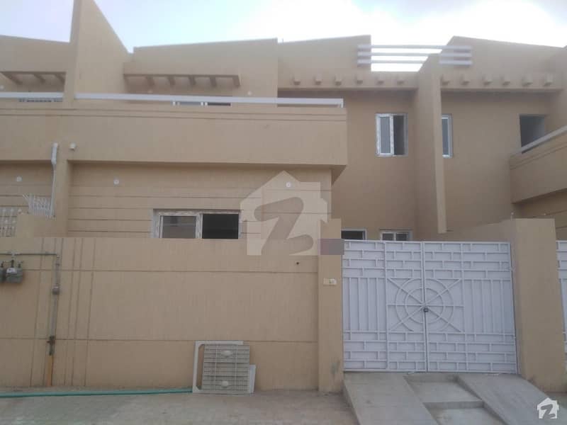 1 Unit House Is Available For Rent
