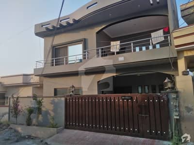 اڈیالہ روڈ راولپنڈی میں 4 کمروں کا 10 مرلہ مکان 1.35 کروڑ میں برائے فروخت۔ اڈیالہ روڈ راولپنڈی میں 4 کمروں کا 10 مرلہ مکان 1.35 کروڑ میں برائے فروخت۔