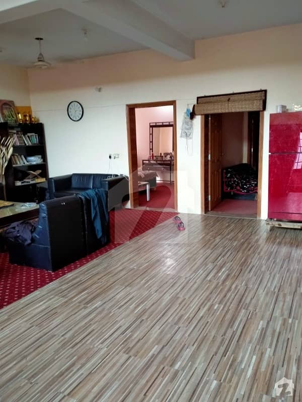 نواب پور روڈ ملتان میں 4 کمروں کا 10 مرلہ مکان 25 ہزار میں کرایہ پر دستیاب ہے۔