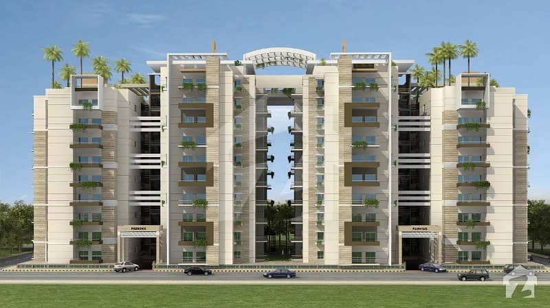 5 Bed Rooms Super Apartment In Navy Housing Karsaz Great Opportunity Now 5 Bed Rooms Super Apartment In Navy Housing Karsaz Great Opportunity Now