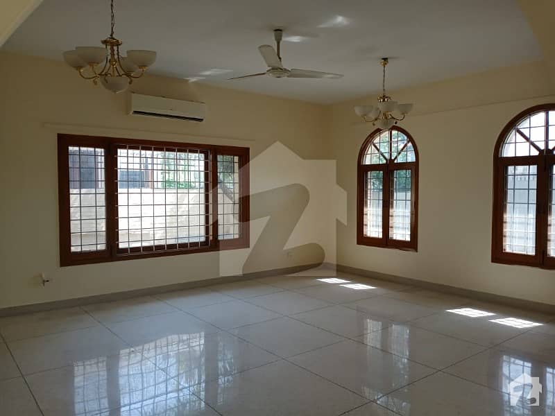 E7 05 Bedroom Marble Flooring Beautiful House For Rent With Beautiful Garden
