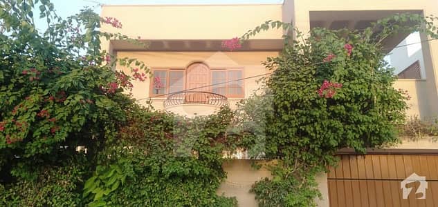 ڈی ایچ اے فیز 7 ڈی ایچ اے کراچی میں 5 کمروں کا 1 کنال مکان 8.5 کروڑ میں برائے فروخت۔ ڈی ایچ اے فیز 7 ڈی ایچ اے کراچی میں 5 کمروں کا 1 کنال مکان 8.5 کروڑ میں برائے فروخت۔