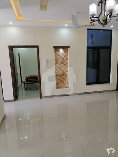 Brand New Sun Facing 10 Marla House Available For Sale In G-13 Brand New Sun Facing 10 Marla House Available For Sale In G-13
