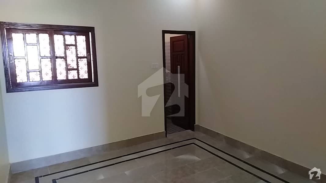 120 Sq. Yard Double Storey Bungalow For Sale In Bisma City Hala Naka Bypass Hyderabad