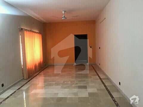 5 Marla Upper Portion For Rent In Cda Sector I-14