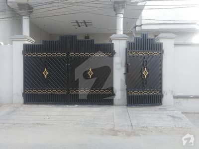 Double Storey Corner House Is Available For Sale In Cheema Town Phase 1 Double Storey Corner House Is Available For Sale In Cheema Town Phase 1
