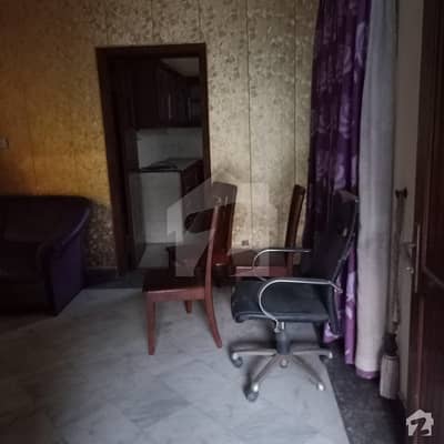 Raiwind Road Under Construction House For Sale Raiwind Road Under Construction House For Sale
