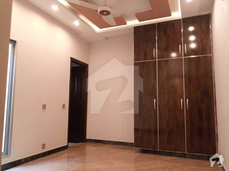 3.3 Marla Brand New House For Sale In K. b Colony