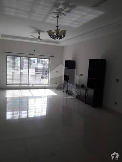 Independent 1 Kanal Upper Portion For Rent Independent 1 Kanal Upper Portion For Rent