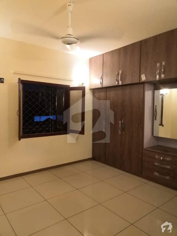 1st Floor 3 Bed Fully Renovated Flat For Rent