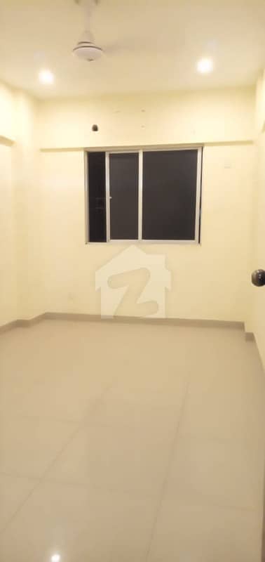 900 Square Feet Flat For Rent In D. H. A 900 Square Feet Flat For Rent In D. H. A