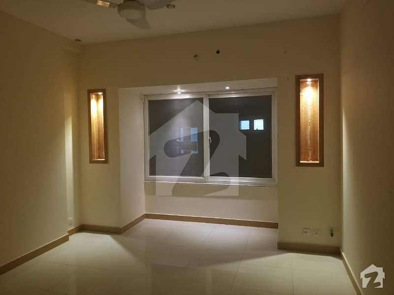 Property Connect Offers E11 Ground Portion House Available For Rent