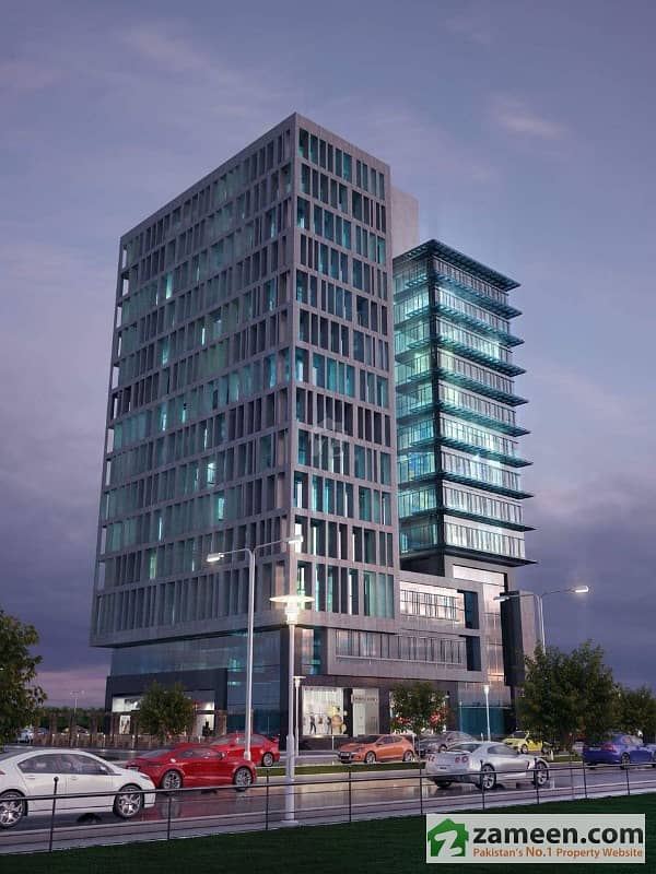 Elan Square Luxury Apartments Elan Square Luxury Apartments