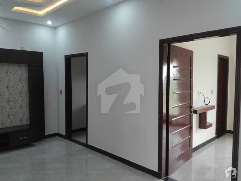 10 Marla House In DHA 11 Rahbar For Sale