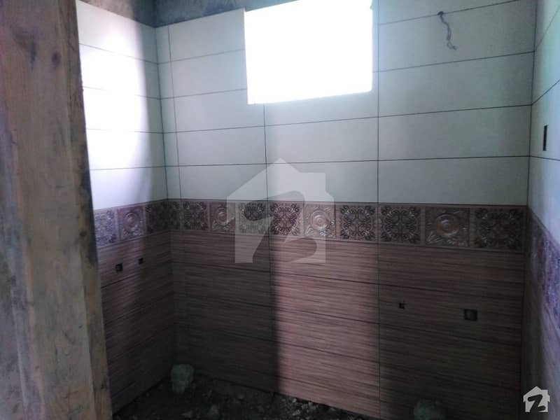 1150 Square Feet Flat In Central DHA Defence For Sale
