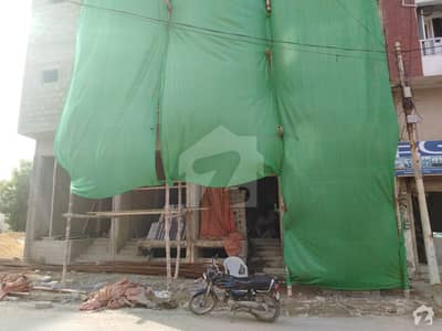 1150 Square Feet Flat In DHA Defence For Sale At Good Location 1150 Square Feet Flat In DHA Defence For Sale At Good Location