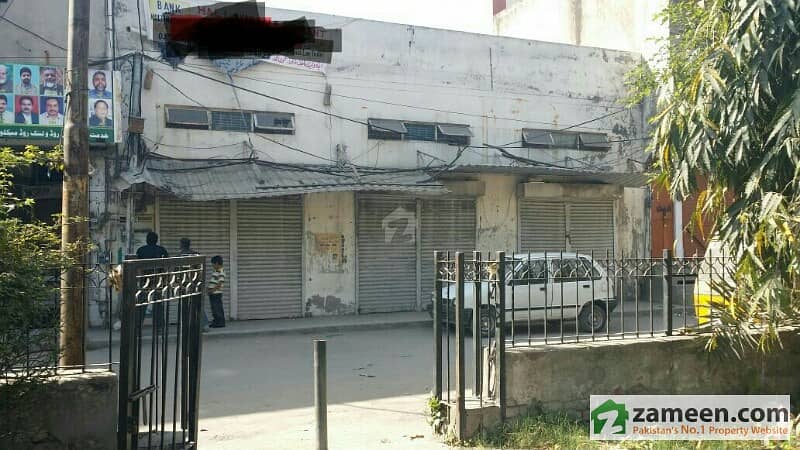 Commercial Warehouse For Rent Commercial Warehouse For Rent