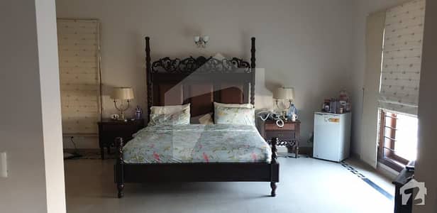 1000 Sq Yard Just 7 To 8 Year Mud Finished Bungalow For Sale 1000 Sq Yard Just 7 To 8 Year Mud Finished Bungalow For Sale