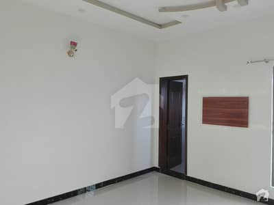 House Available For Rent In Raiwind Road House Available For Rent In Raiwind Road